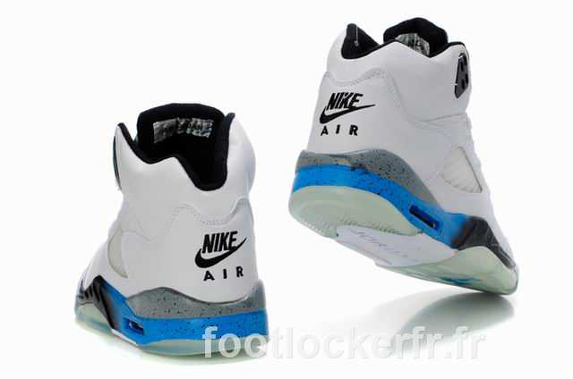 air jordan v 5 vendange aprixreduit jordan nike chaussures paris.JPG